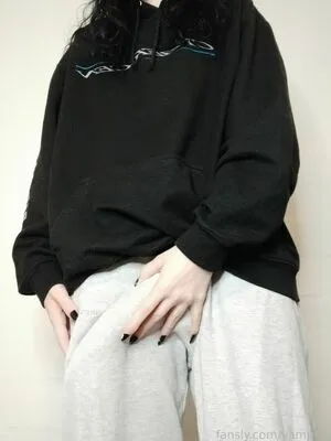 Vampnb OnlyFans Leaked Free Thumbnail Picture - #HXHayP8Ipe