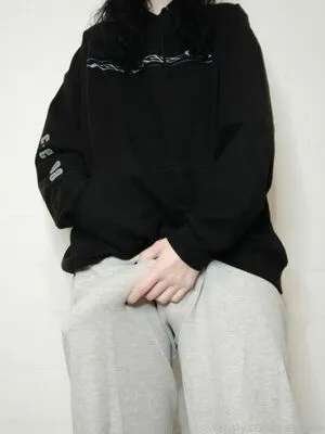 Vampnb OnlyFans Leaked Free Thumbnail Picture - #Jhyg8REtlo