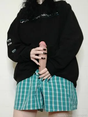 Vampnb OnlyFans Leaked Free Thumbnail Picture - #UYJLCTcaCy