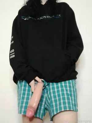 Vampnb OnlyFans Leaked Free Thumbnail Picture - #ZlNtOBL4Gg