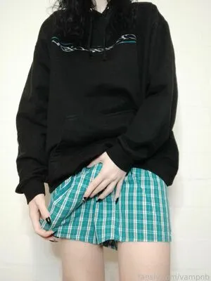 Vampnb OnlyFans Leaked Free Thumbnail Picture - #acL20X3cRZ