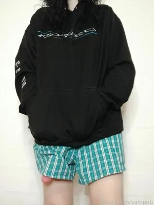 Vampnb OnlyFans Leaked Free Thumbnail Picture - #eigNG3ZCAc