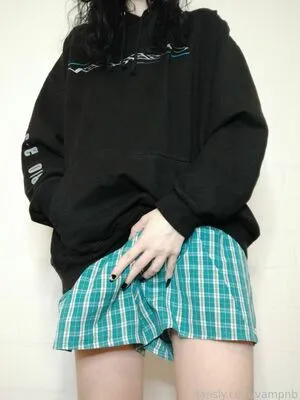 Vampnb OnlyFans Leaked Free Thumbnail Picture - #h6F8CI1g19