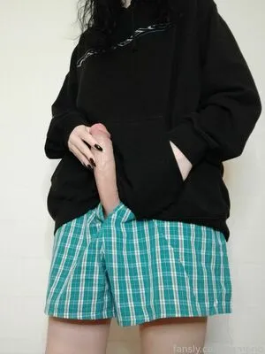 Vampnb OnlyFans Leaked Free Thumbnail Picture - #i76UmpnosM