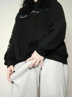 Vampnb OnlyFans Leaked Free Thumbnail Picture - #nH3XlyxPwJ