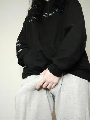 Vampnb OnlyFans Leaked Free Thumbnail Picture - #t299QgBgmG