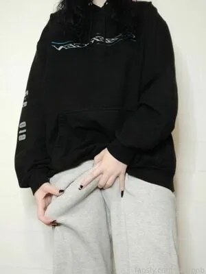 Vampnb OnlyFans Leaked Free Thumbnail Picture - #xQKQyHFPiD