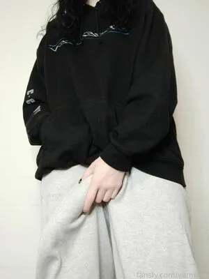 Vampnb OnlyFans Leaked Free Thumbnail Picture - #ynJNeSzE8R