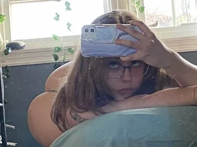 Vampryn OnlyFans Leaked Free Thumbnail Picture - #3szrZn8BQD
