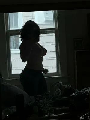 Vampryn OnlyFans Leaked Free Thumbnail Picture - #6fDLvychjQ