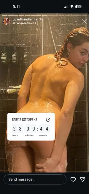 Vampryn OnlyFans Leaked Free Thumbnail Picture - #OWLEPPH0gT