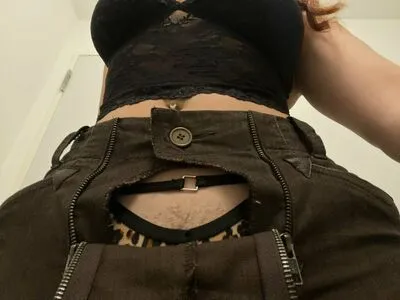 Vampryn OnlyFans Leaked Free Thumbnail Picture - #kbjaEMGOYN