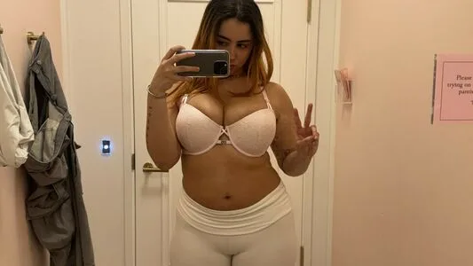 Vampryn OnlyFans Leaked Free Thumbnail Picture - #liVsBJbRSr
