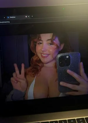 Vampryn OnlyFans Leaked Free Thumbnail Picture - #p7yR2BdS2i