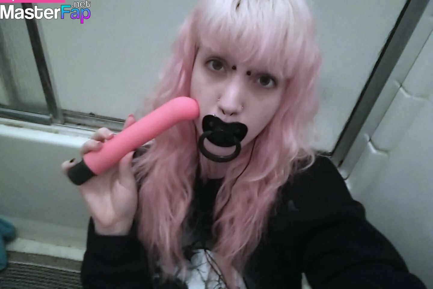 vampxbrat