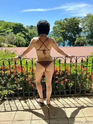 Vampy Pixie OnlyFans Leaked Free Thumbnail Picture - #9CLKnuSj1h