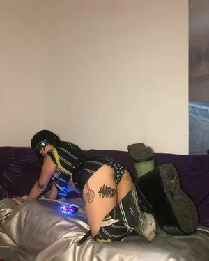Vampyantifa OnlyFans Leaked Free Thumbnail Picture - #Xi1HZTkFmf