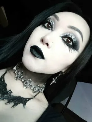 Vampybitme OnlyFans Leaked Free Thumbnail Picture - #0jGp18e6w0