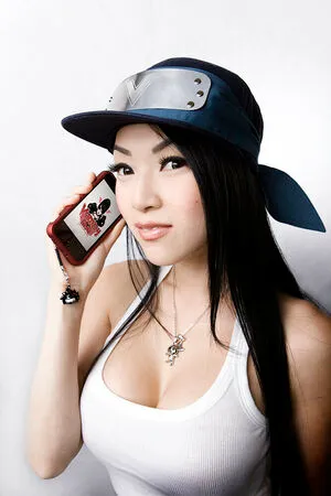 Vampybitme OnlyFans Leaked Free Thumbnail Picture - #0oga4LuOxi