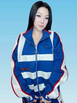 Vampybitme OnlyFans Leaked Free Thumbnail Picture - #1OlKT6AKEe