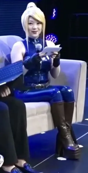 Vampybitme OnlyFans Leaked Free Thumbnail Picture - #5UMcrwu1VS