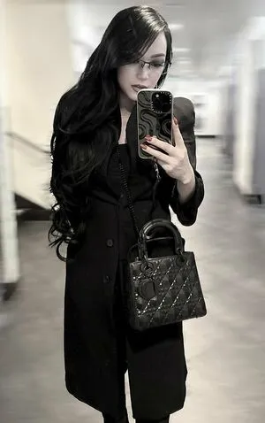 Vampybitme OnlyFans Leaked Free Thumbnail Picture - #6SOXg8YNlm