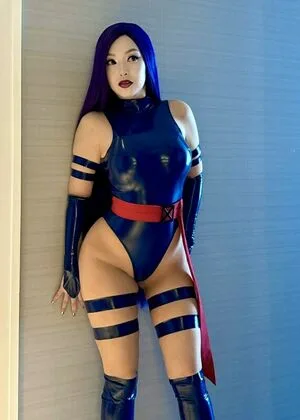 Vampybitme OnlyFans Leaked Free Thumbnail Picture - #8phT77RMEI