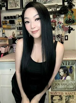 Vampybitme OnlyFans Leaked Free Thumbnail Picture - #BGlFeX6KVJ