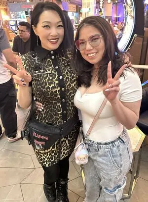 Vampybitme OnlyFans Leaked Free Thumbnail Picture - #BUCnKTx3aF