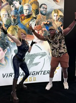 Vampybitme OnlyFans Leaked Free Thumbnail Picture - #Ehc193d59F