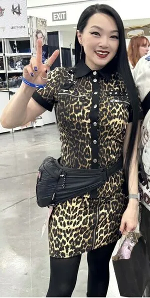 Vampybitme OnlyFans Leaked Free Thumbnail Picture - #FTWJRHEYCq