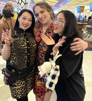 Vampybitme OnlyFans Leaked Free Thumbnail Picture - #HNH1DPg8uB