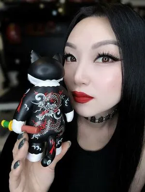 Vampybitme OnlyFans Leaked Free Thumbnail Picture - #MP07JTu1ow