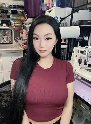 Vampybitme OnlyFans Leaked Free Thumbnail Picture - #Mw1a69VRRZ