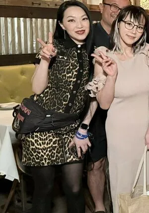 Vampybitme OnlyFans Leaked Free Thumbnail Picture - #R52Ct1sZVy