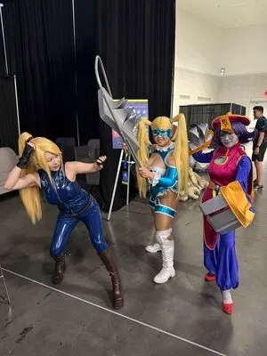 Vampybitme OnlyFans Leaked Free Thumbnail Picture - #RWGjH0u4ub