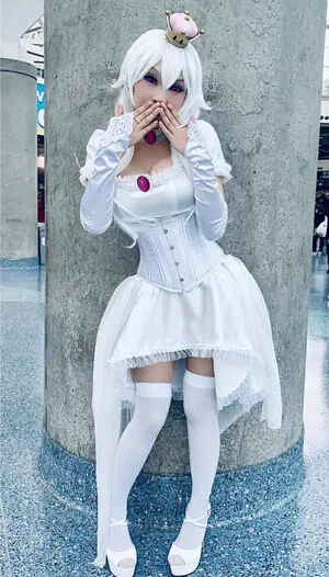 Vampybitme OnlyFans Leaked Free Thumbnail Picture - #RZwXxh9SRS