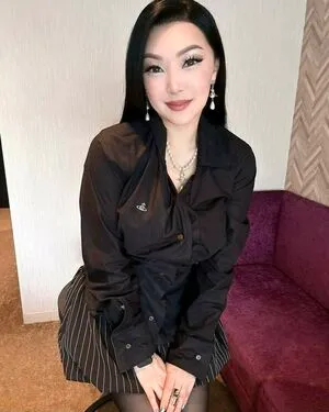 Vampybitme OnlyFans Leaked Free Thumbnail Picture - #TVb3QAMsGh