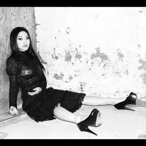 Vampybitme OnlyFans Leaked Free Thumbnail Picture - #VMg8GIwiPJ
