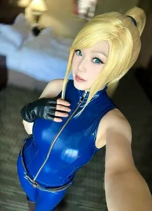 Vampybitme OnlyFans Leaked Free Thumbnail Picture - #Wd2MzXfbSq