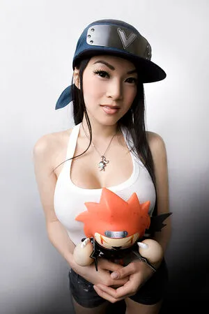 Vampybitme OnlyFans Leaked Free Thumbnail Picture - #XBCa7pcCY6