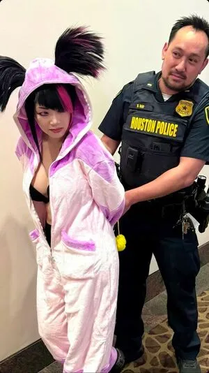 Vampybitme OnlyFans Leaked Free Thumbnail Picture - #XUlmSx7Cvh