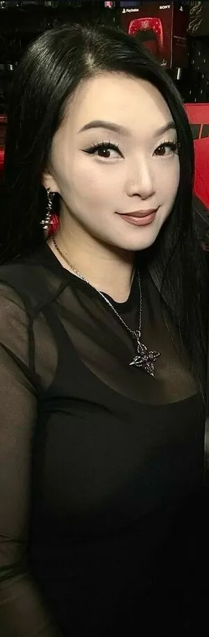 Vampybitme OnlyFans Leaked Free Thumbnail Picture - #XjyLO14FMz