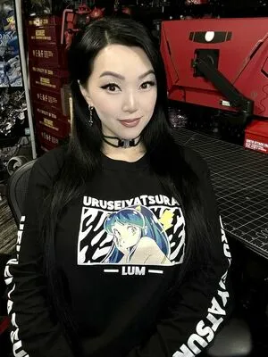 Vampybitme OnlyFans Leaked Free Thumbnail Picture - #ZTpw5i3KJT