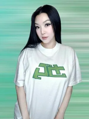 Vampybitme OnlyFans Leaked Free Thumbnail Picture - #ZXE46Oboi6