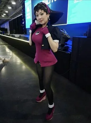 Vampybitme OnlyFans Leaked Free Thumbnail Picture - #cWXVrxfrM2