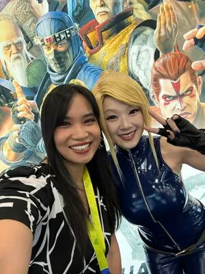 Vampybitme OnlyFans Leaked Free Thumbnail Picture - #ijWCfAQM7W