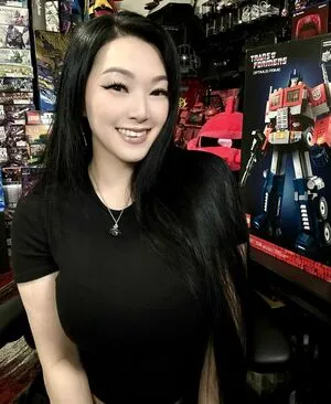 Vampybitme OnlyFans Leaked Free Thumbnail Picture - #liiX8RPTL1