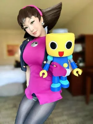 Vampybitme OnlyFans Leaked Free Thumbnail Picture - #nMTCtbUXSf
