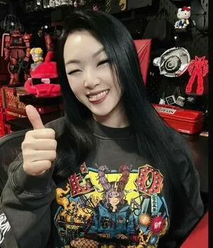 Vampybitme OnlyFans Leaked Free Thumbnail Picture - #nkv8VdIk9W